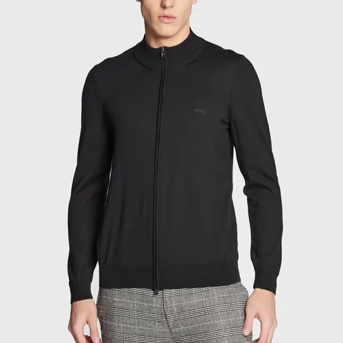 Knitwear > Cardigans - - Hugo - Modalova
