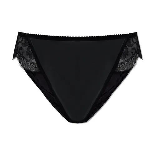 Underwear > Bottoms - - Dolce & Gabbana - Modalova