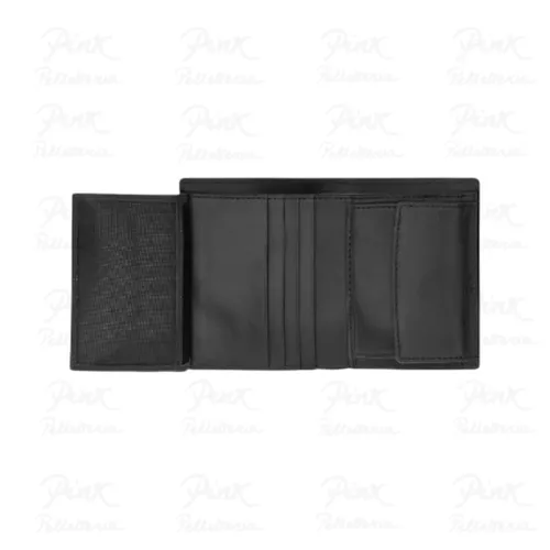 Accessories > Wallets & Cardholders - - The Bridge - Modalova