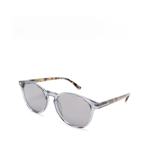 Accessories > Sunglasses - - Tom Ford - Modalova