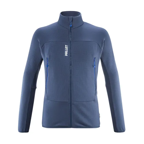 Sport > Outdoor > Jackets - - Millet - Modalova