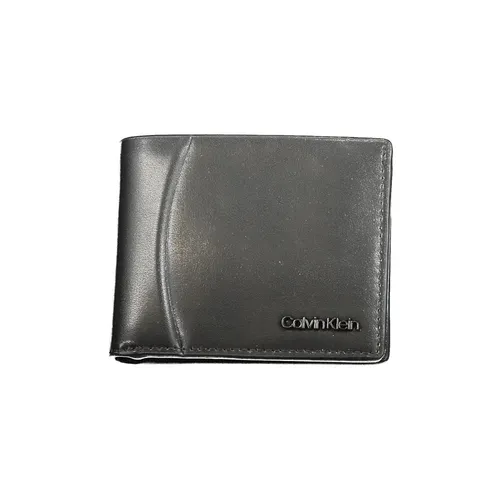 Accessories > Wallets & Cardholders - - Calvin Klein - Modalova