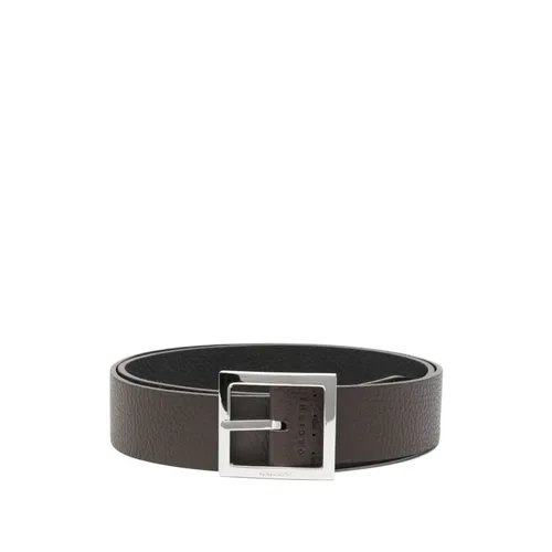 Accessories > Belts - - Orciani - Modalova
