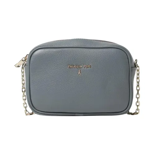Bags > Cross Body Bags - - Patrizia Pepe - Modalova