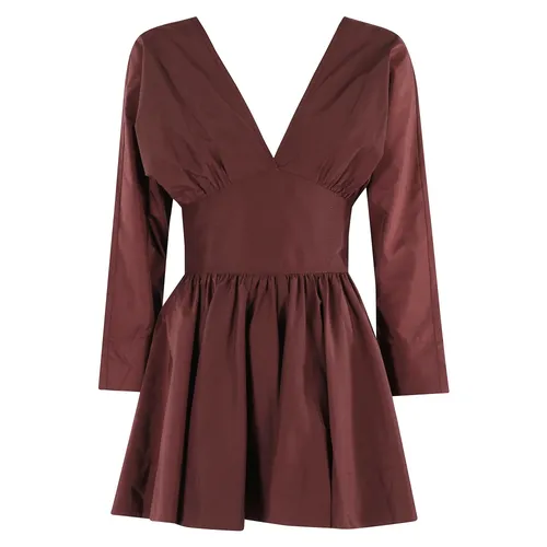 Dresses > Day Dresses > Short Dresses - - Andamane - Modalova