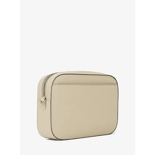 Bags > Cross Body Bags - - Michael Kors - Modalova