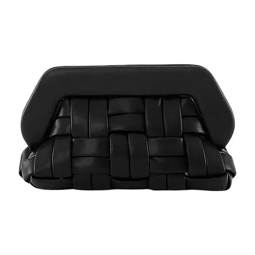 Bags > Clutches - - THEMOIRè - Modalova