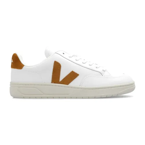 Veja - Shoes > Sneakers - White - Veja - Modalova