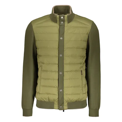 Jackets > Winter Jackets - - Moorer - Modalova