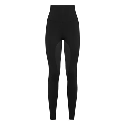 Trousers > Leggings - - Philipp Plein - Modalova