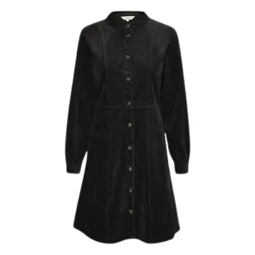 Dresses > Day Dresses > Shirt Dresses - - Part Two - Modalova