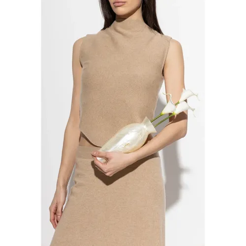 Bags > Clutches - - Cult Gaia - Modalova