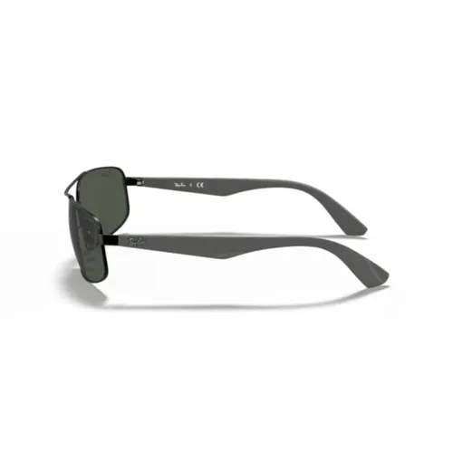 Accessories > Sunglasses - - Ray-Ban - Modalova