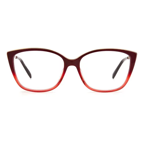 Accessories > Glasses - - Pierre Cardin - Modalova
