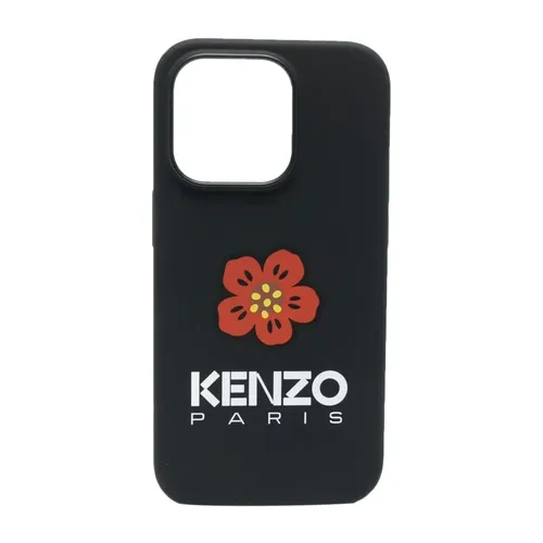 Accessories > Phone Accessories - - Kenzo - Modalova