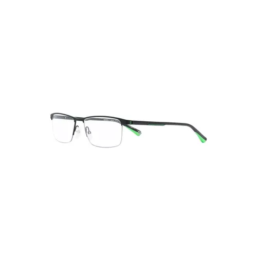 Accessories > Glasses - - Etnia Barcelona - Modalova