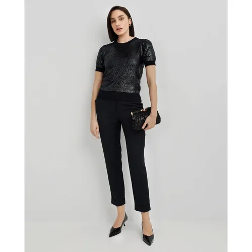 Blouses & Shirts > Blouses - - P.a.r.o.s.h. - Modalova