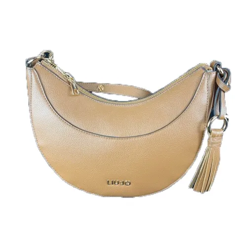 Bags > Shoulder Bags - - Liu Jo - Modalova