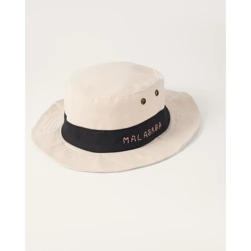 Accessories > Hats > Hats - - Malababa - Modalova