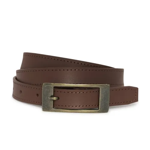 Accessories > Belts - - My Essential Wardrobe - Modalova