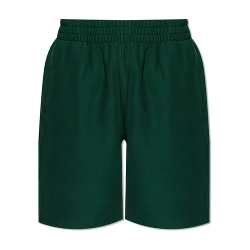 Shorts > Short Shorts - - Burberry - Modalova
