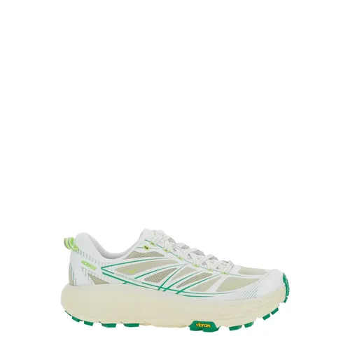 Shoes > Sneakers - - Hoka One One - Modalova