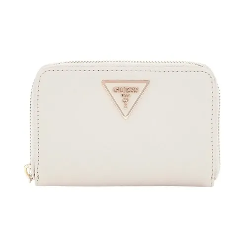 Accessories > Wallets & Cardholders - - Guess - Modalova