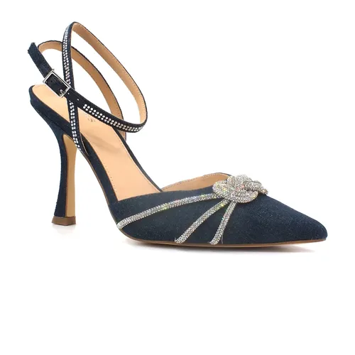 Shoes > Heels > Pumps - - Guess - Modalova