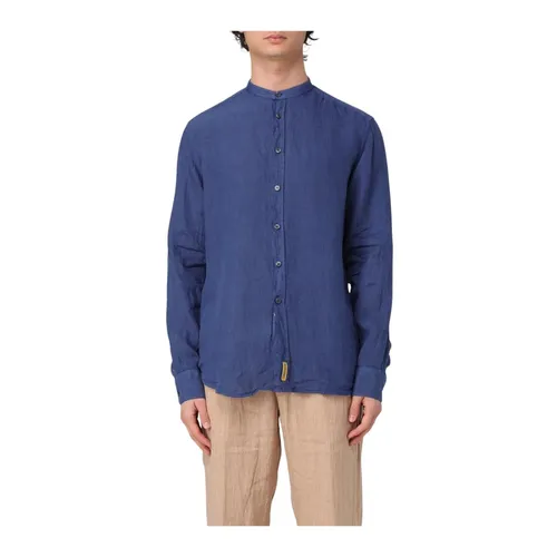 Shirts > Casual Shirts - - B.D Baggies - Modalova