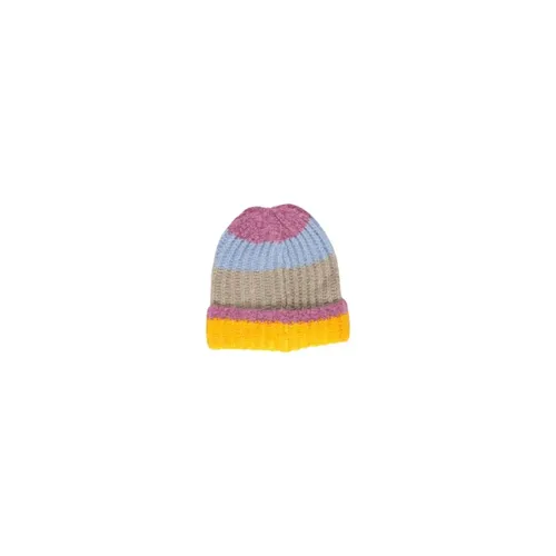 Accessories > Hats > Beanies - - Pieces - Modalova