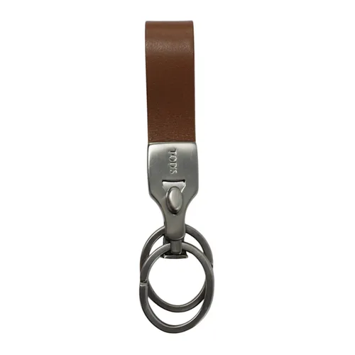 Accessories > Keyrings - - Tod's - Modalova