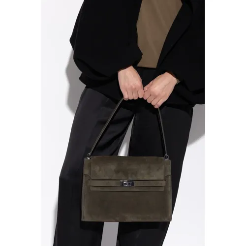 Bags > Shoulder Bags - - Tory Burch - Modalova