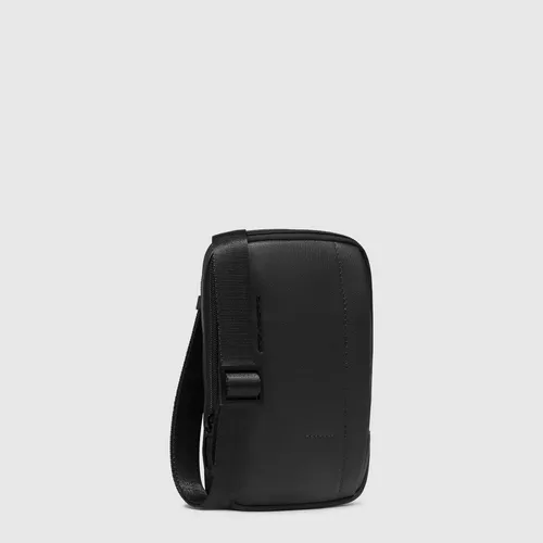 Accessories > Phone Accessories - - Piquadro - Modalova