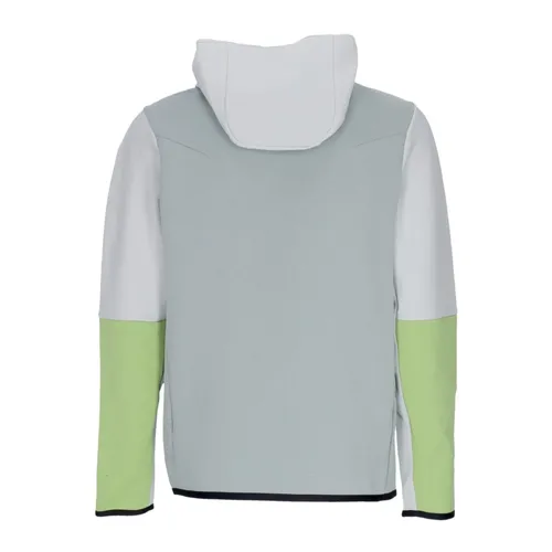 Jackets > Light Jackets - - Nike - Modalova
