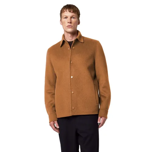 Jackets > Light Jackets - - Alpha Studio - Modalova