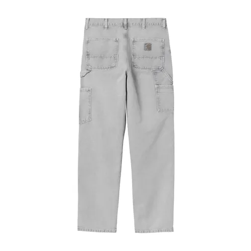 Jeans > Straight Jeans - - Carhartt Wip - Modalova