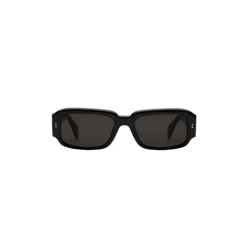 Accessories > Sunglasses - - Retrosuperfuture - Modalova