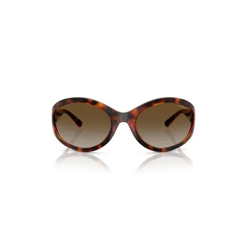 Accessories > Sunglasses - - Vogue - Modalova