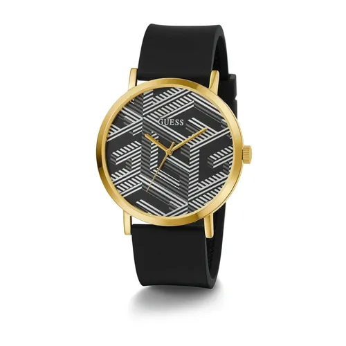 Accessories > Watches - - Guess - Modalova