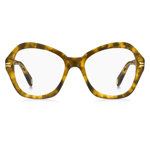 Accessories > Glasses - - Marc Jacobs - Modalova