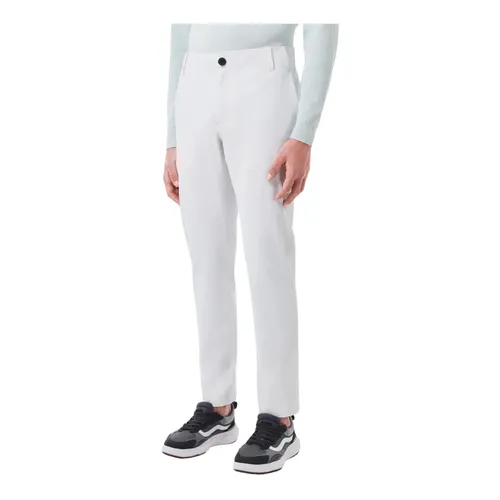 Trousers > Straight Trousers - - RRD - Modalova