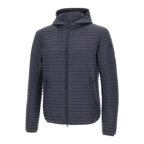Jackets > Down Jackets - - Colmar - Modalova