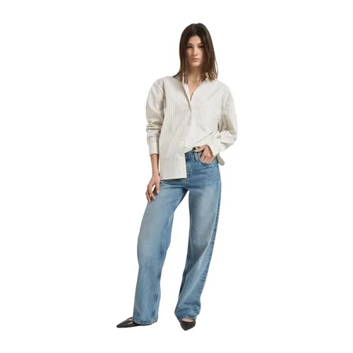 Blouses & Shirts > Shirts - - IRO - Modalova
