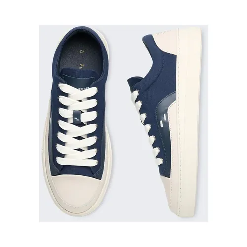 Shoes > Sneakers - - Filling Pieces - Modalova
