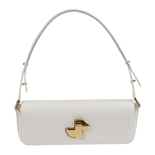 Bags > Shoulder Bags - - Patou - Modalova