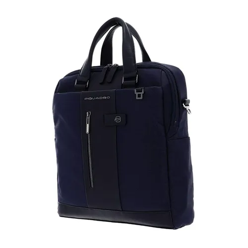 Bags > Laptop Bags & Cases - - Piquadro - Modalova