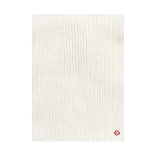 Accessories > Scarves > Winter Scarves - - Casablanca - Modalova