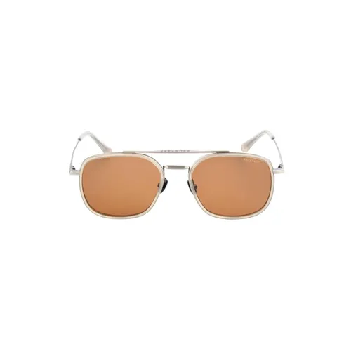 Accessories > Sunglasses - - Belstaff - Modalova
