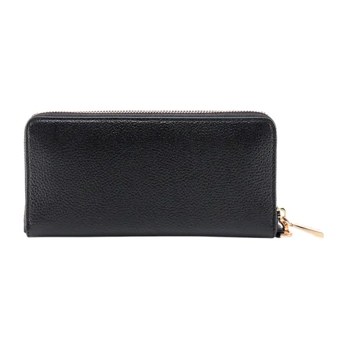 Accessories > Wallets & Cardholders - - Michael Kors - Modalova