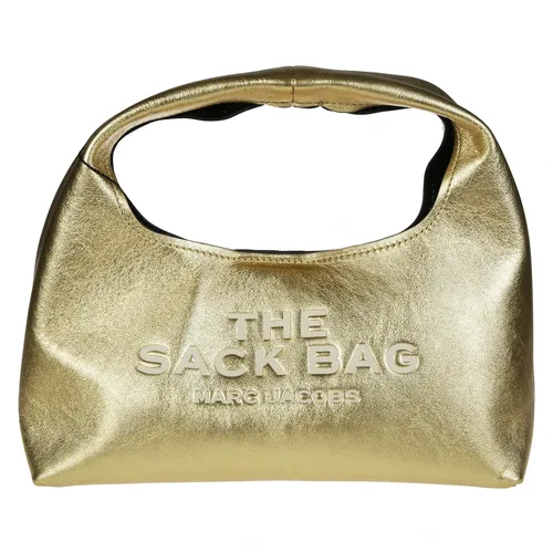 Bags > Handbags - - Marc Jacobs - Modalova